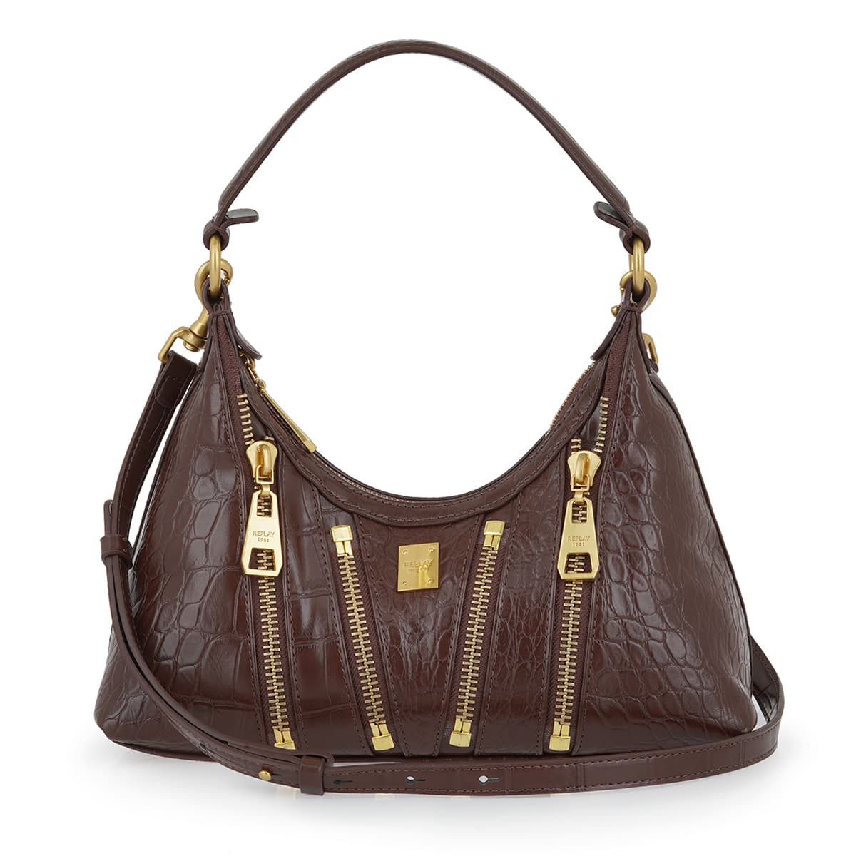 HOBO σχέδιο: V623L1959