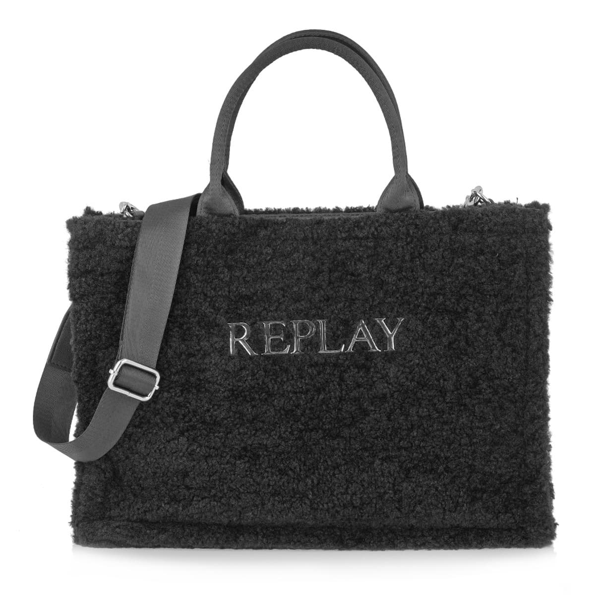 ΤΣΑΝΤΕΣ ΧΕΙΡΟΣ σχέδιο: V623L1999