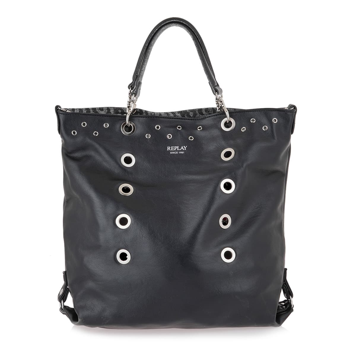 ΤΣΑΝΤΕΣ ΩΜΟΥ σχέδιο: V623L2019