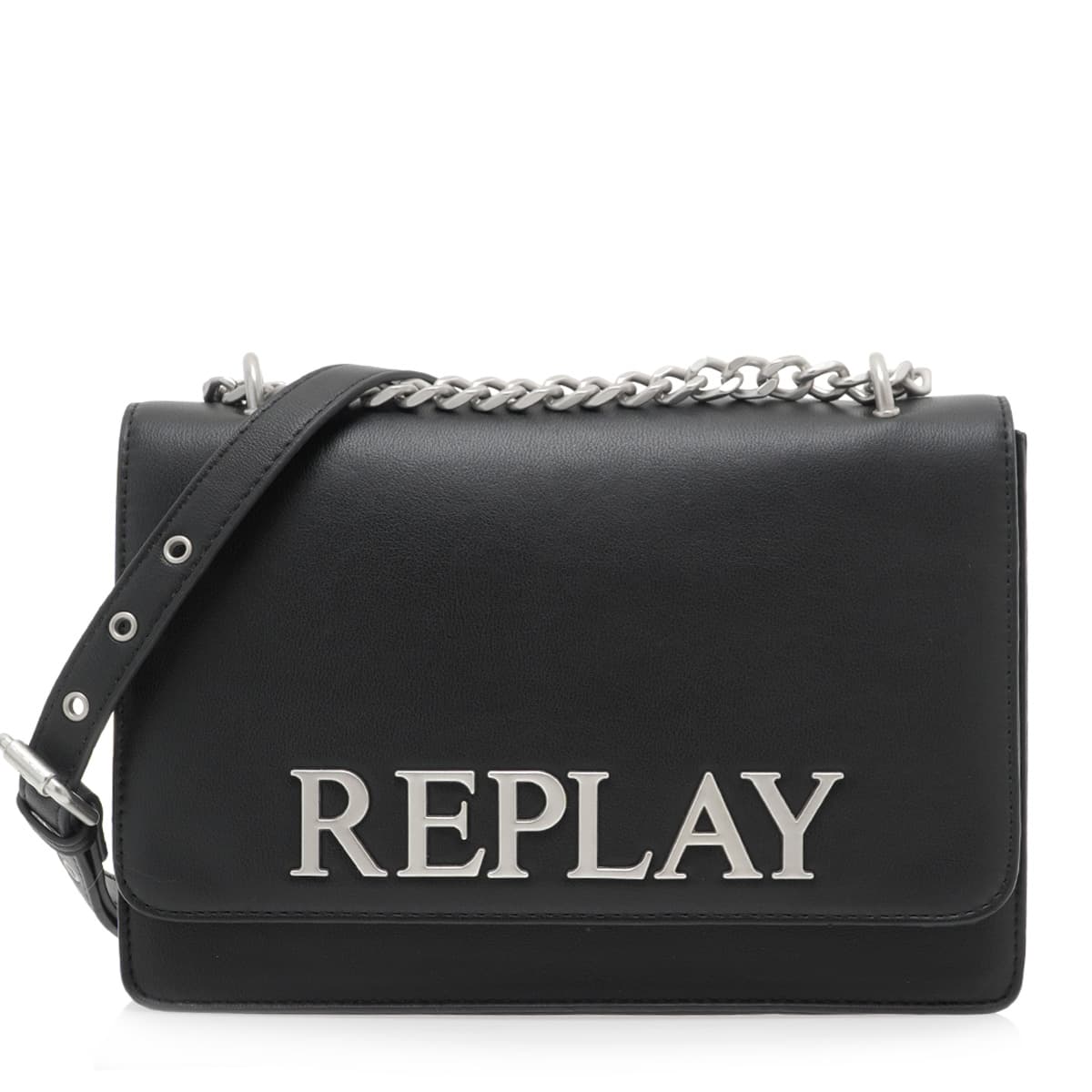 ΤΣΑΝΤΕΣ ΩΜΟΥ σχέδιο: V623L3009