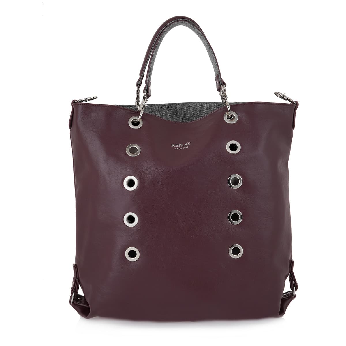 ΤΣΑΝΤΕΣ ΩΜΟΥ σχέδιο: V623L9769