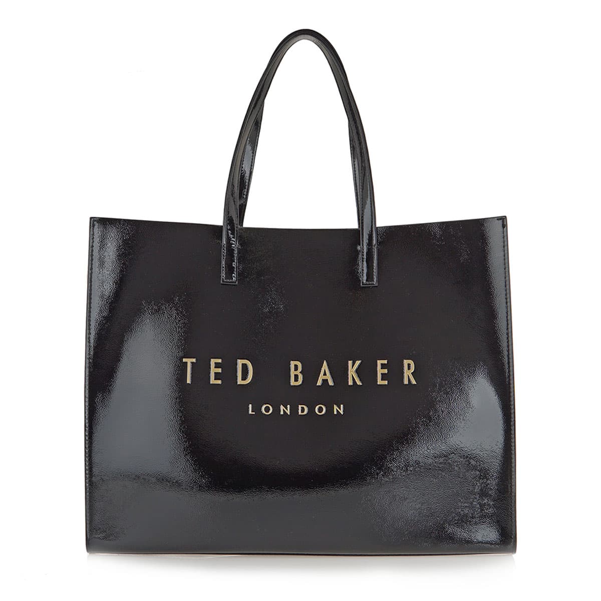 ΤΣΑΝΤΕΣ ΩΜΟΥ σχέδιο: V636X0399