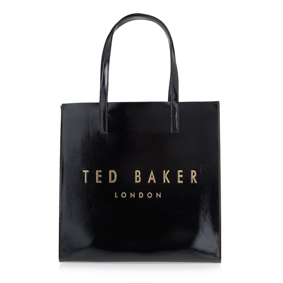 ΤΣΑΝΤΕΣ ΩΜΟΥ σχέδιο: V636X0419