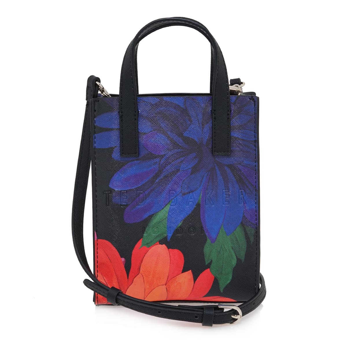 ΤΣΑΝΤΕΣ ΧΕΙΡΟΣ σχέδιο: V636X0509