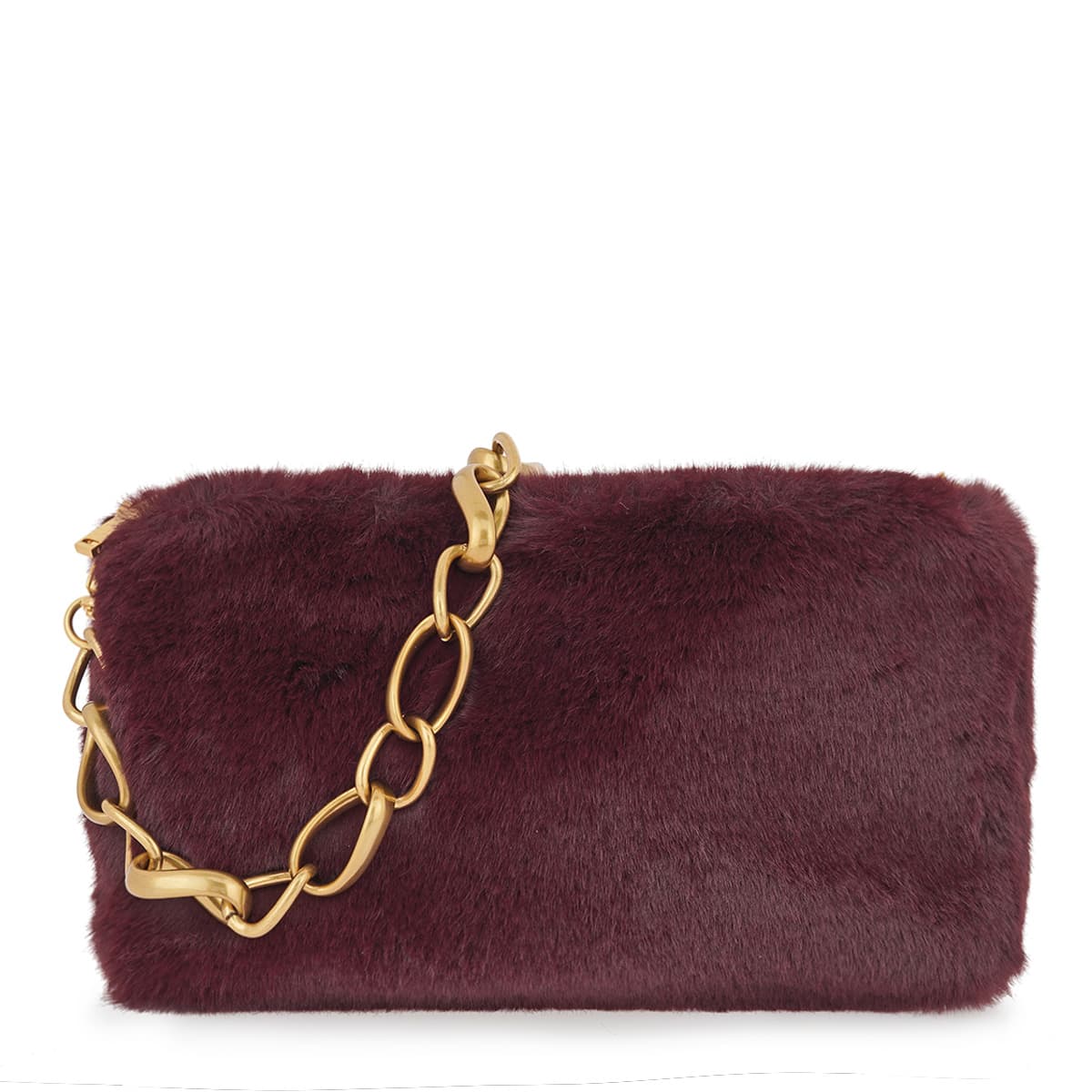 ΤΣΑΝΤΕΣ ΩΜΟΥ σχέδιο: V636X0589