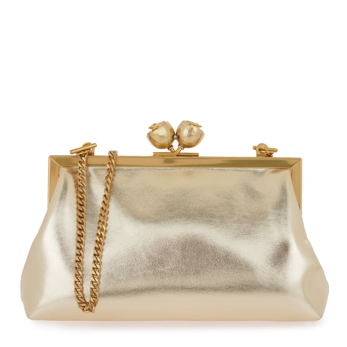 ΤΣΑΝΤΕΣ ΩΜΟΥ σχέδιο: V636X0959