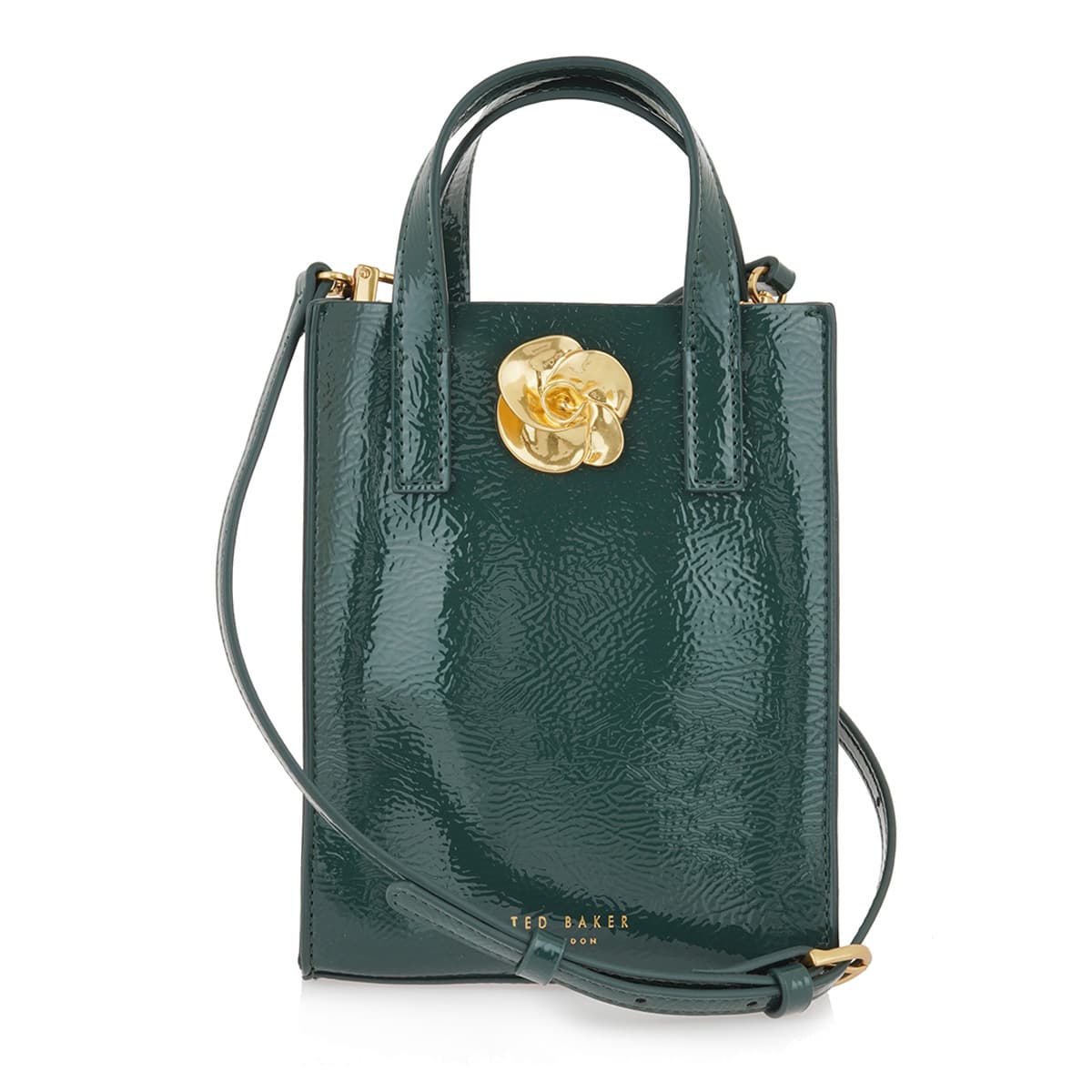 ΤΣΑΝΤΕΣ ΧΕΙΡΟΣ σχέδιο: V636X1009