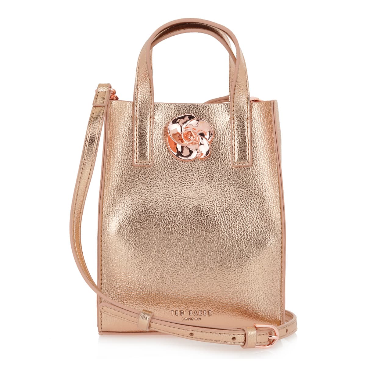 ΤΣΑΝΤΕΣ ΩΜΟΥ σχέδιο: V636X1009