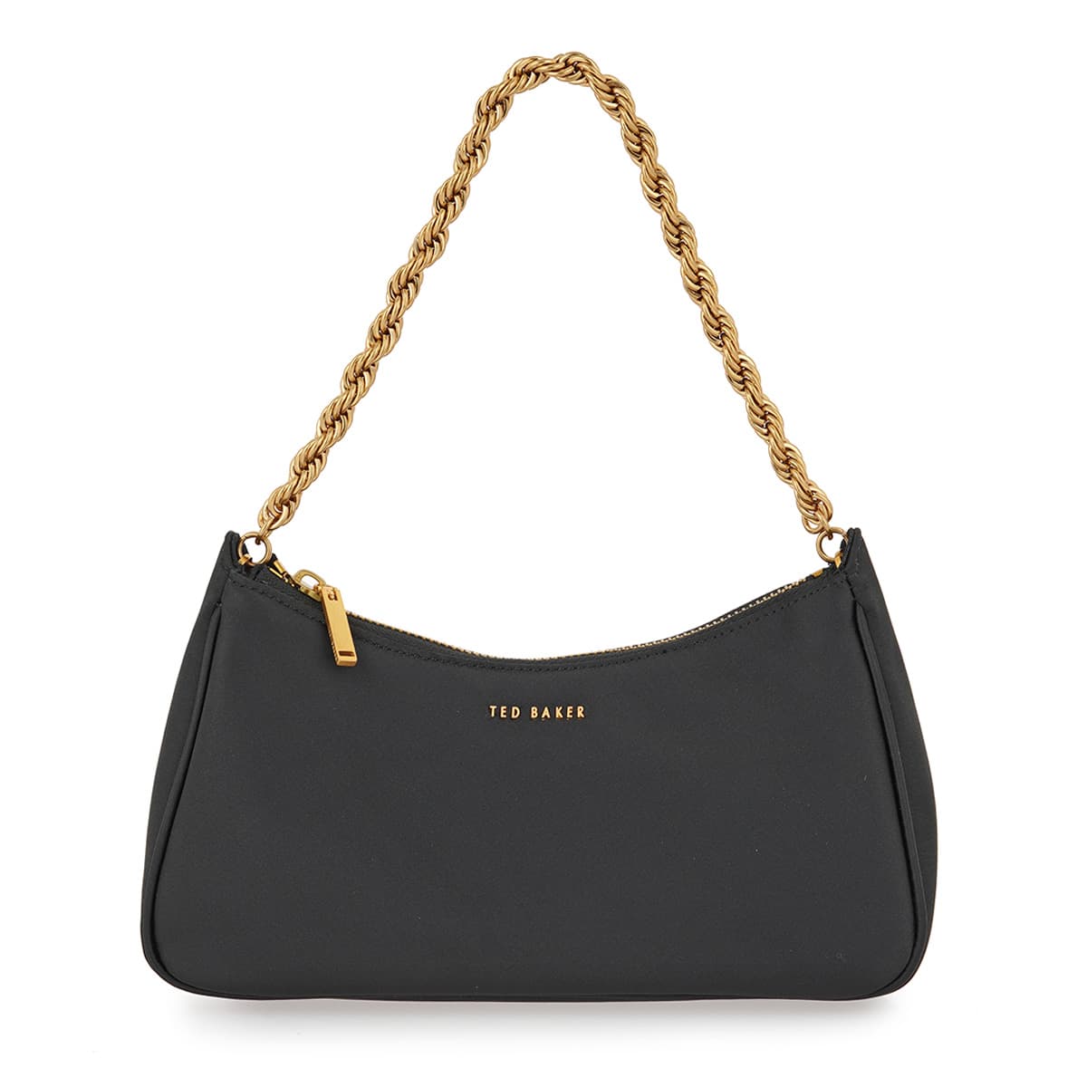 ΤΣΑΝΤΕΣ ΩΜΟΥ σχέδιο: V636X1019