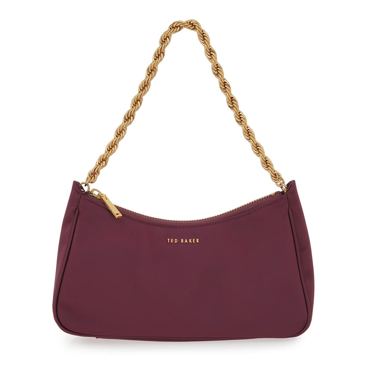 ΤΣΑΝΤΕΣ ΩΜΟΥ σχέδιο: V636X1019