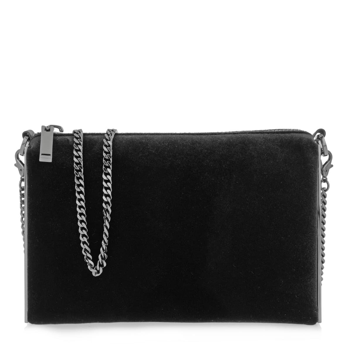 ΤΣΑΝΤΕΣ ΩΜΟΥ σχέδιο: V636X1049