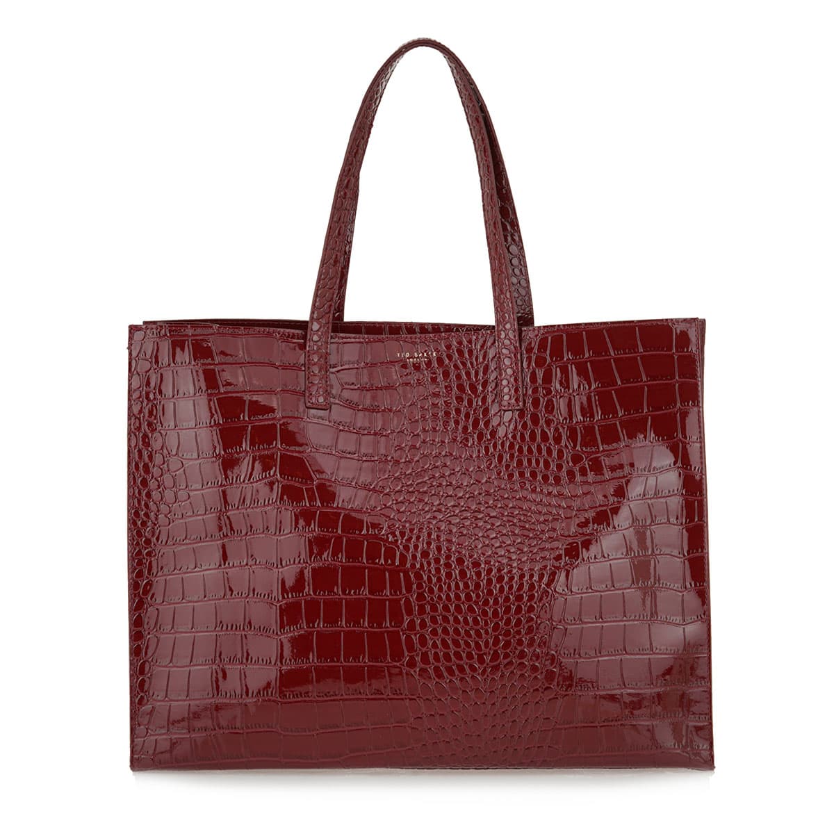 ΤΣΑΝΤΕΣ ΩΜΟΥ σχέδιο: V636X1059