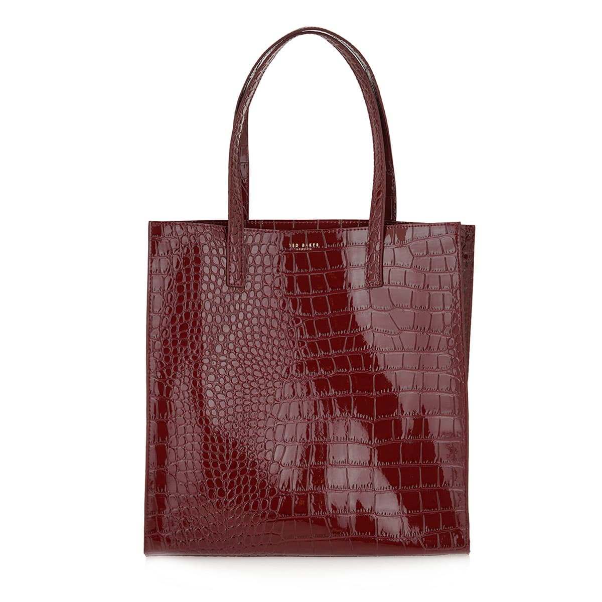 ΤΣΑΝΤΕΣ ΩΜΟΥ σχέδιο: V636X1069