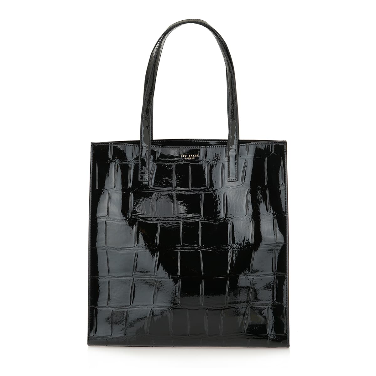 ΤΣΑΝΤΕΣ ΩΜΟΥ σχέδιο: V636X1069