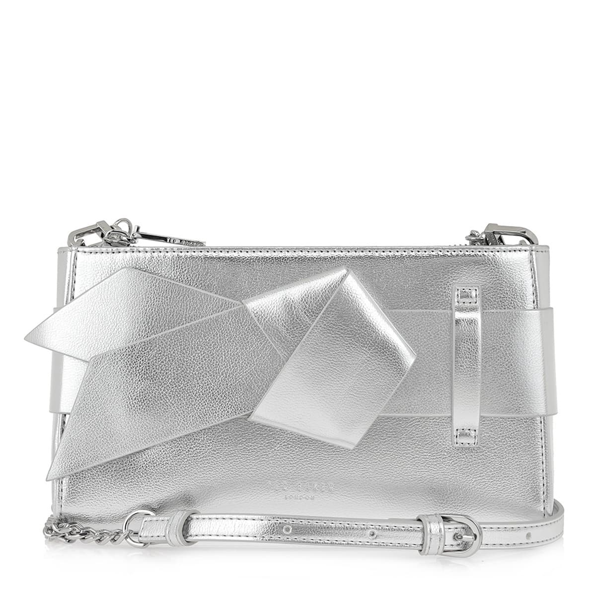 ΤΣΑΝΤΕΣ ΩΜΟΥ σχέδιο: V636X1379