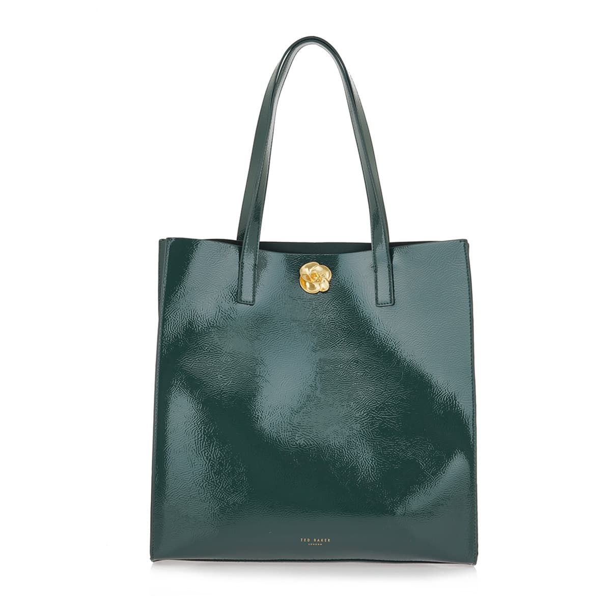 ΤΣΑΝΤΕΣ ΩΜΟΥ σχέδιο: V636X1469