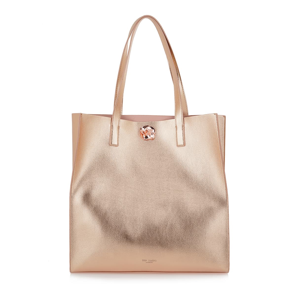 ΤΣΑΝΤΕΣ ΧΕΙΡΟΣ σχέδιο: V636X1469