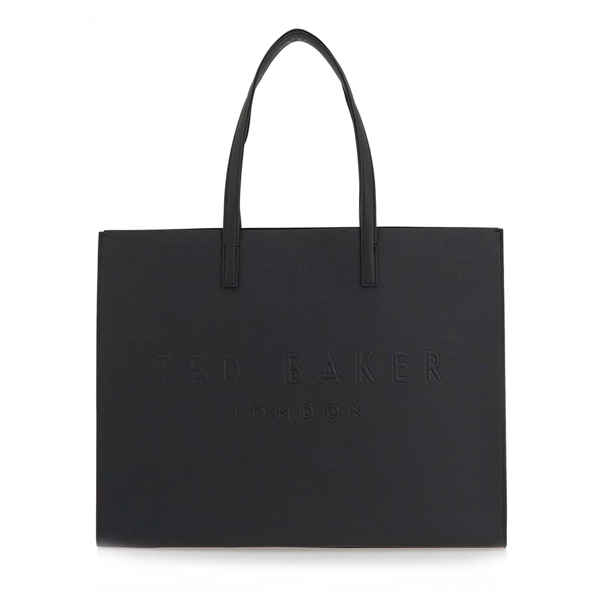 TOTE σχέδιο: V636X2279