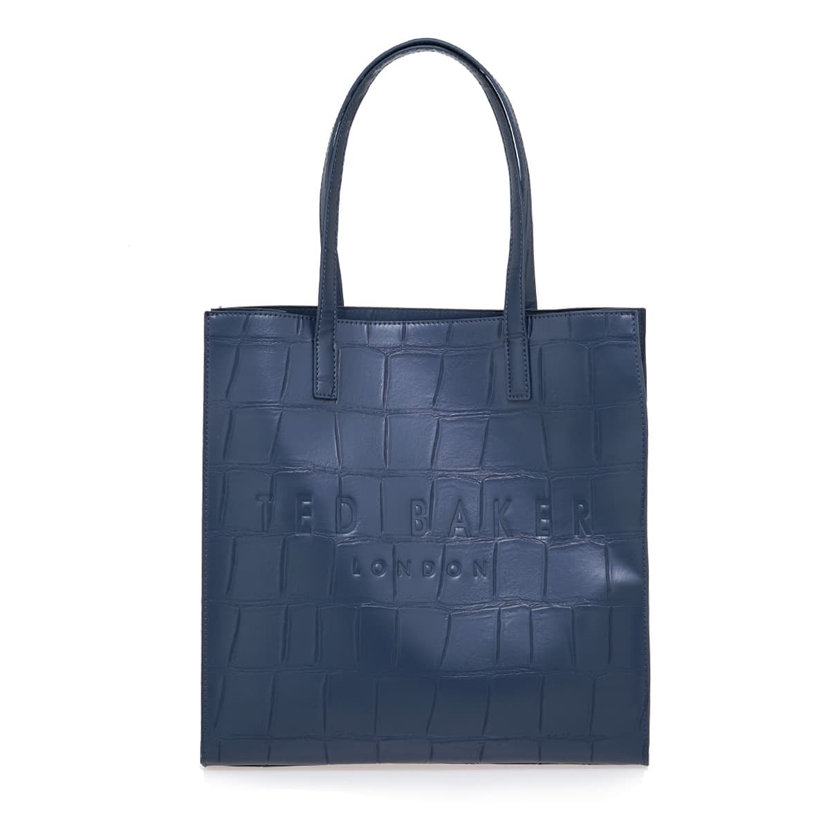 ΤΣΑΝΤΕΣ ΩΜΟΥ σχέδιο: V636X5189