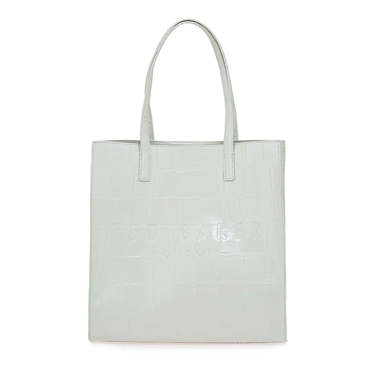 ΤΣΑΝΤΕΣ ΩΜΟΥ σχέδιο: V636X5189