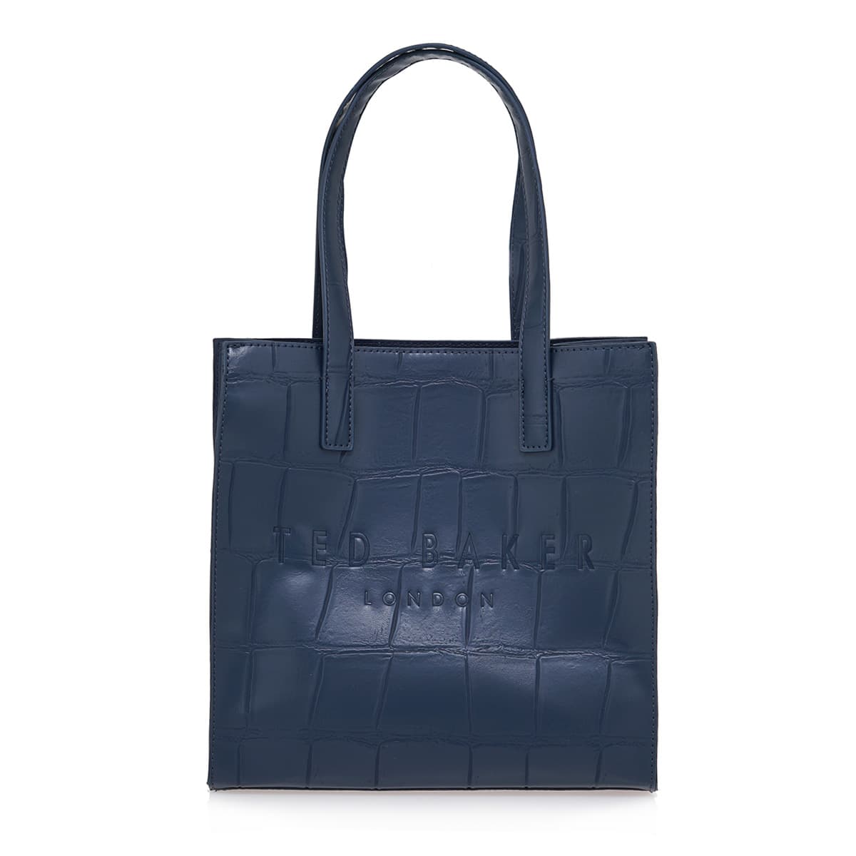 ΤΣΑΝΤΕΣ ΧΕΙΡΟΣ σχέδιο: V636X5199