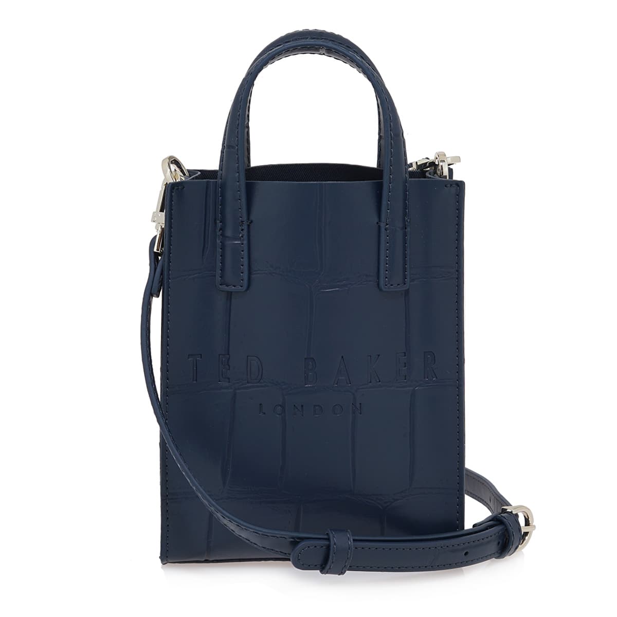 ΤΣΑΝΤΕΣ ΧΕΙΡΟΣ σχέδιο: V636X7699