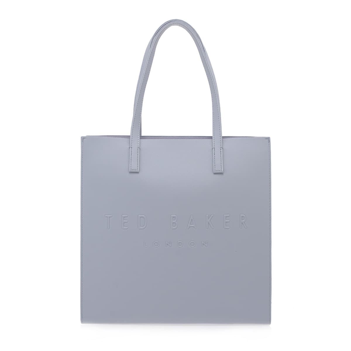 TOTE σχέδιο: V636X9309