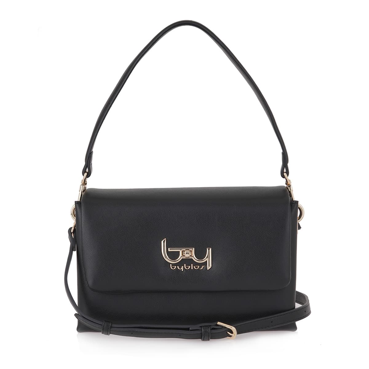 ΤΣΑΝΤΕΣ ΩΜΟΥ σχέδιο: V640X0399