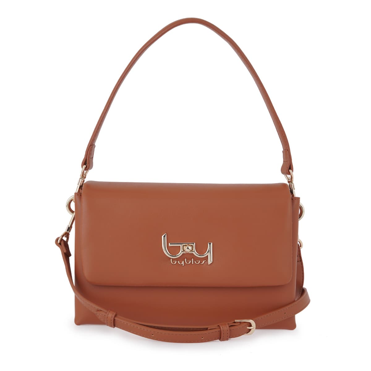 ΤΣΑΝΤΕΣ ΩΜΟΥ σχέδιο: V640X0399