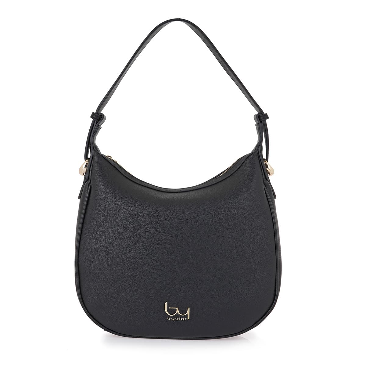 HOBO σχέδιο: V640X0429