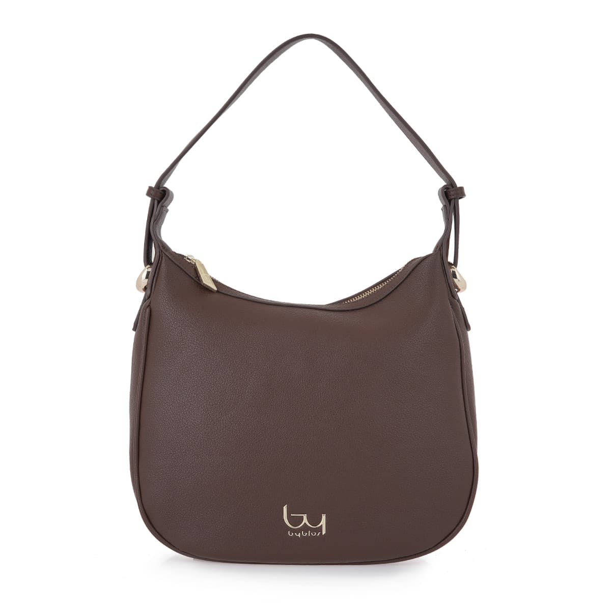 HOBO σχέδιο: V640X0429