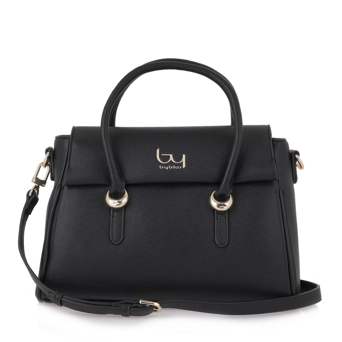 ΤΣΑΝΤΕΣ ΧΕΙΡΟΣ σχέδιο: V640X0439