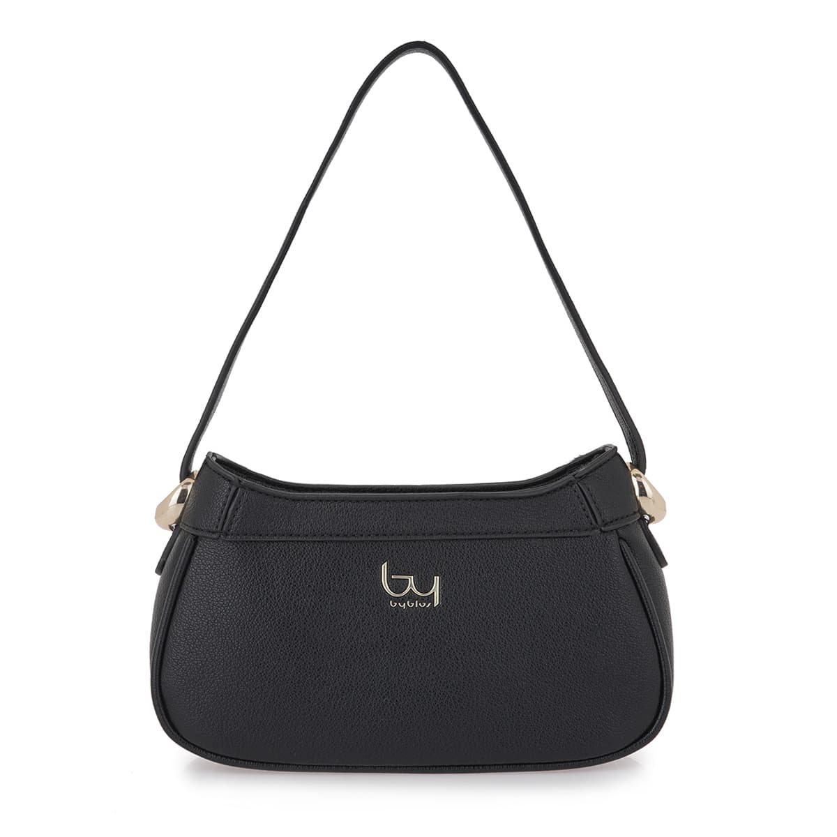 ΤΣΑΝΤΕΣ ΩΜΟΥ σχέδιο: V640X0449