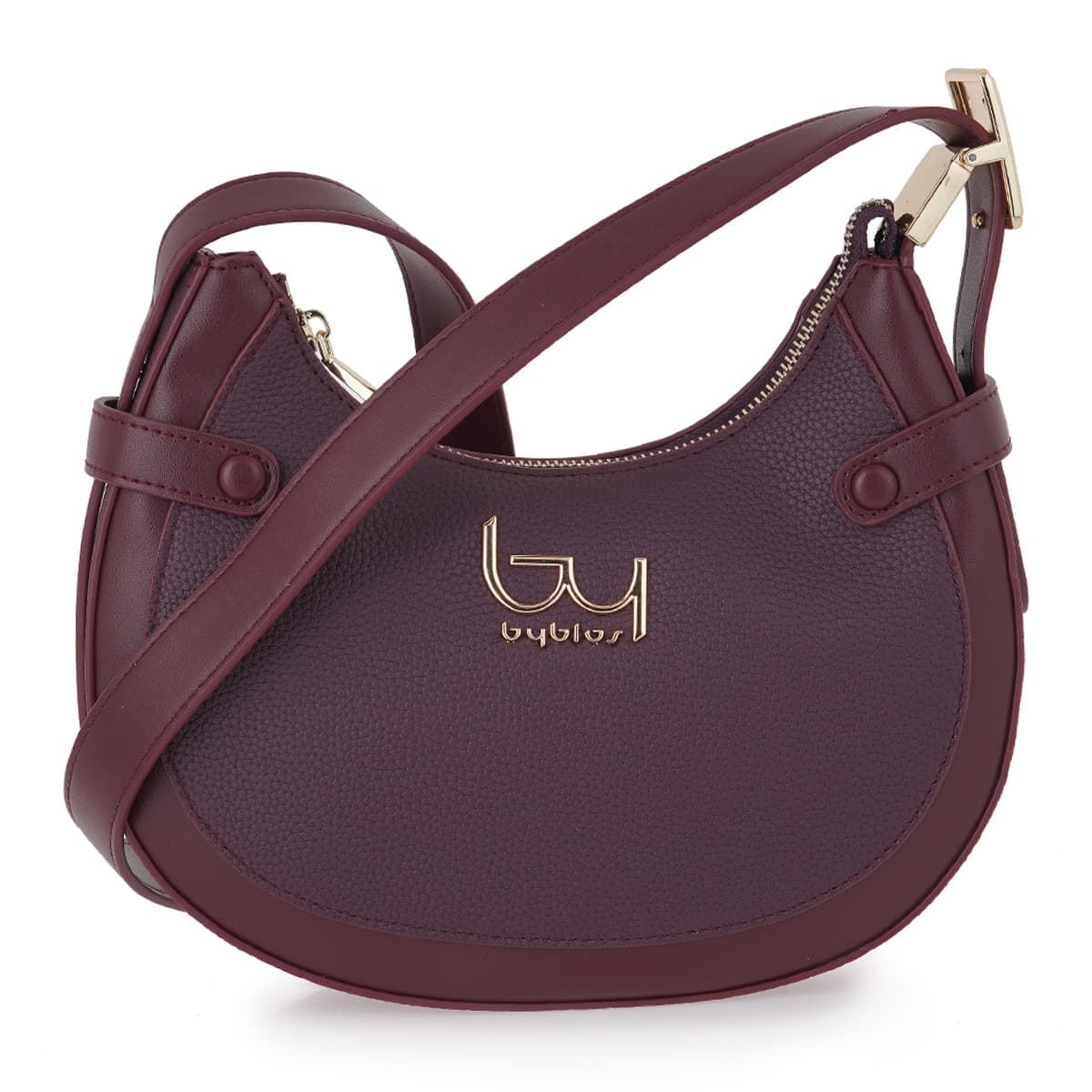 ΤΣΑΝΤΕΣ ΤΑΧΥΔΡΟΜΟΥ /CROSS BODY σχέδιο: V640X0459