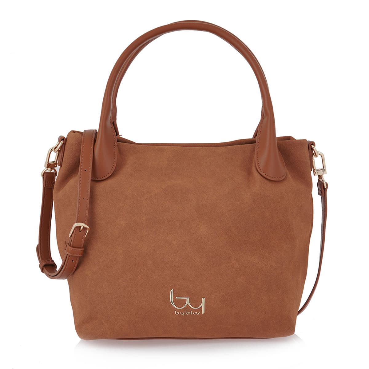 ΤΣΑΝΤΕΣ ΧΕΙΡΟΣ σχέδιο: V640X0489