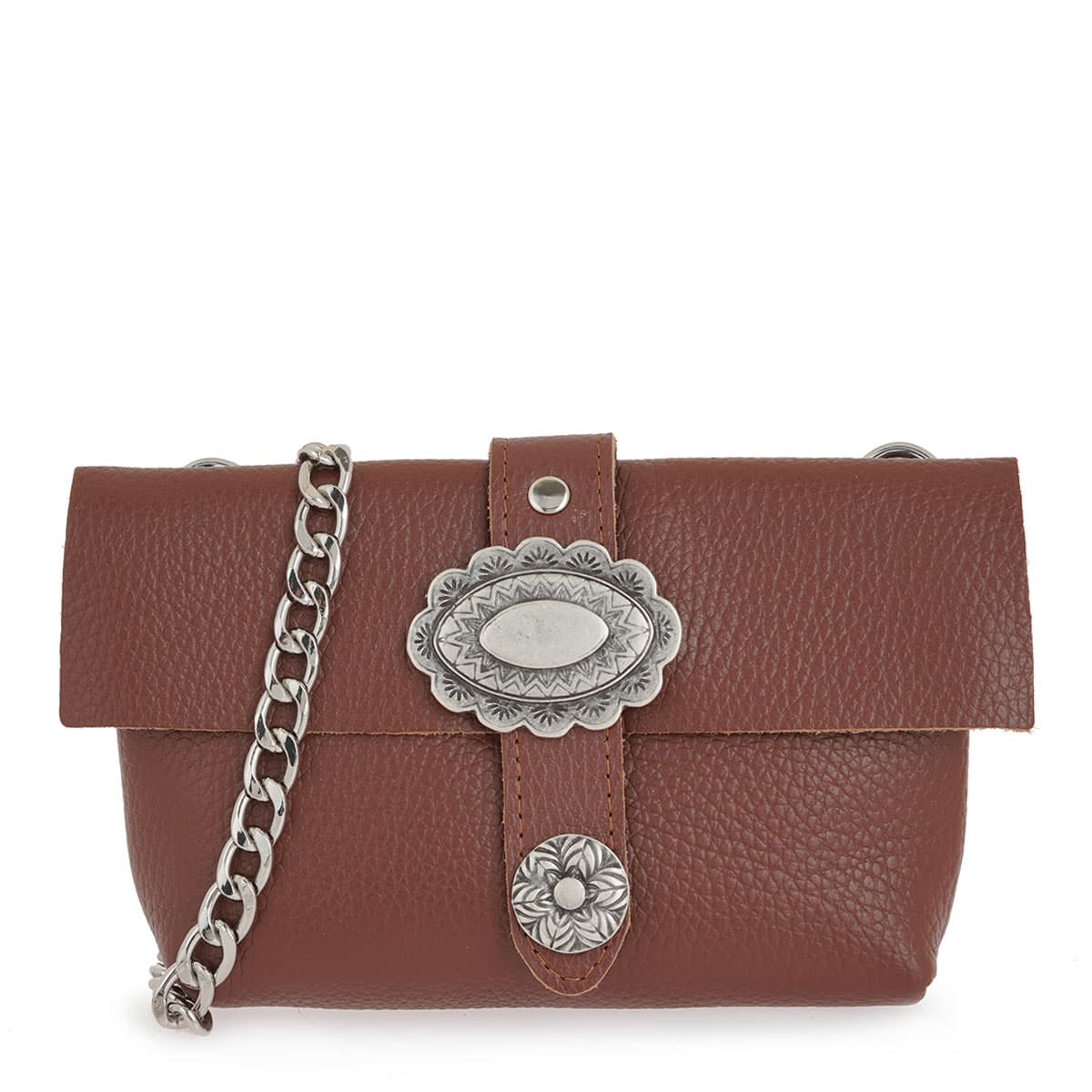 ΤΣΑΝΤΕΣ ΤΑΧΥΔΡΟΜΟΥ /CROSS BODY σχέδιο: V643A2019