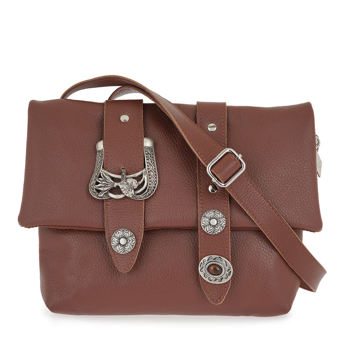 ΤΣΑΝΤΕΣ ΤΑΧΥΔΡΟΜΟΥ /CROSS BODY σχέδιο: V643A3039