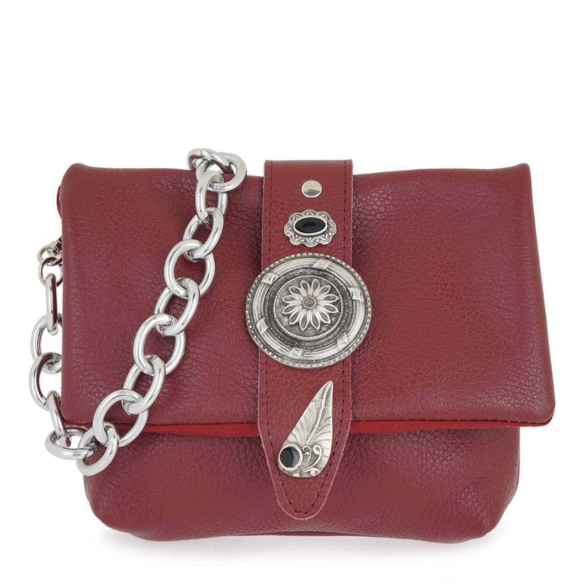 ΤΣΑΝΤΕΣ ΩΜΟΥ σχέδιο: V643A3159