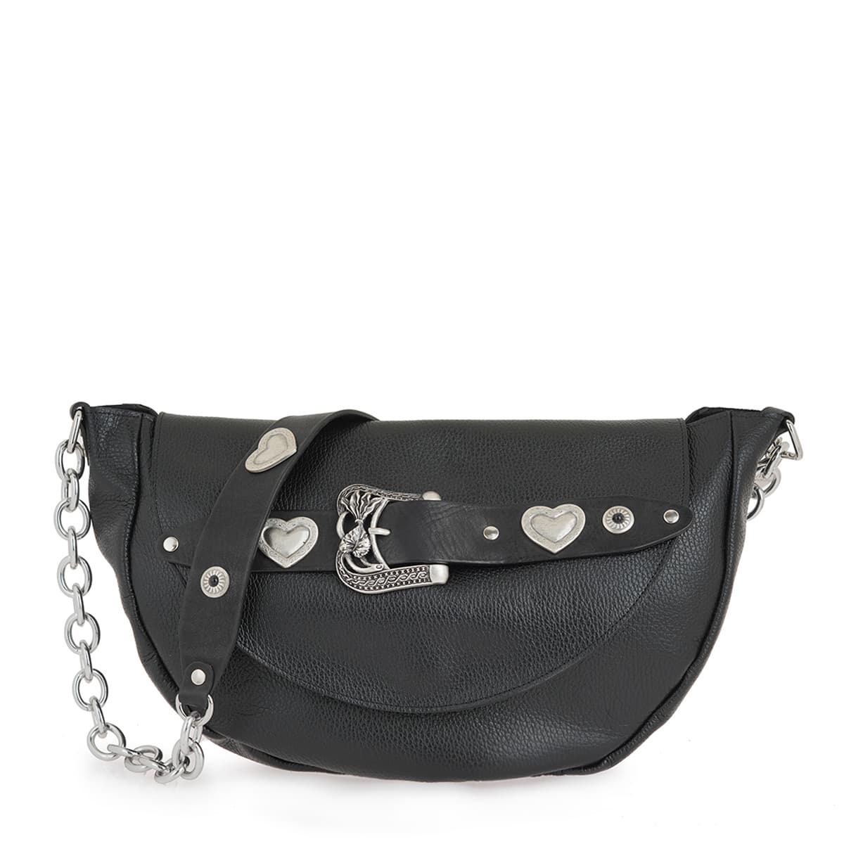 ΤΣΑΝΤΕΣ ΩΜΟΥ σχέδιο: V643A3259