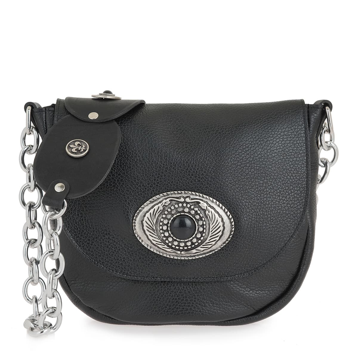 ΤΣΑΝΤΕΣ ΩΜΟΥ σχέδιο: V643A4609