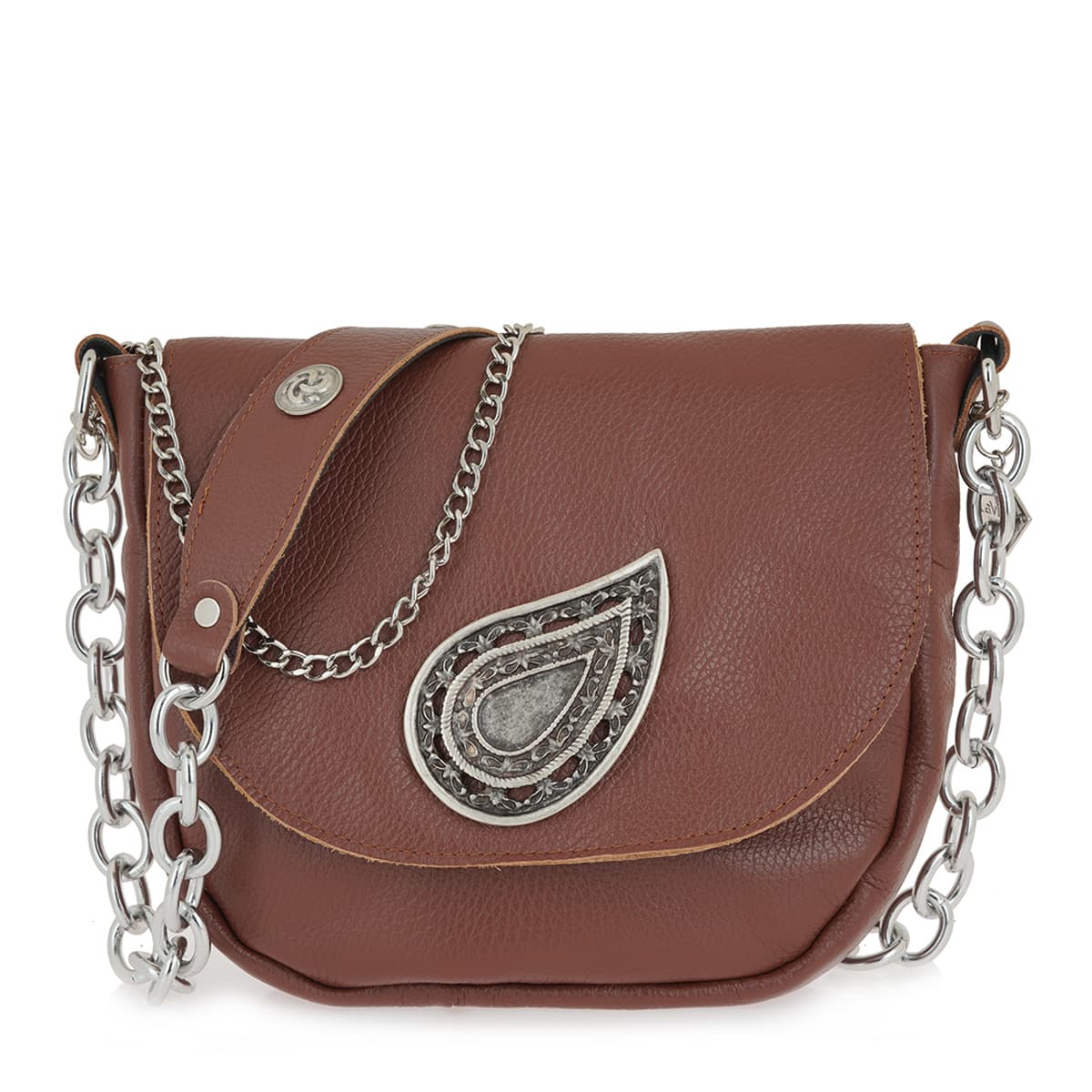 ΤΣΑΝΤΕΣ ΩΜΟΥ σχέδιο: V643A4629