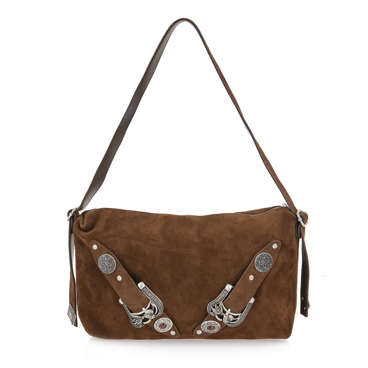 ΤΣΑΝΤΕΣ ΩΜΟΥ σχέδιο: V643A6509