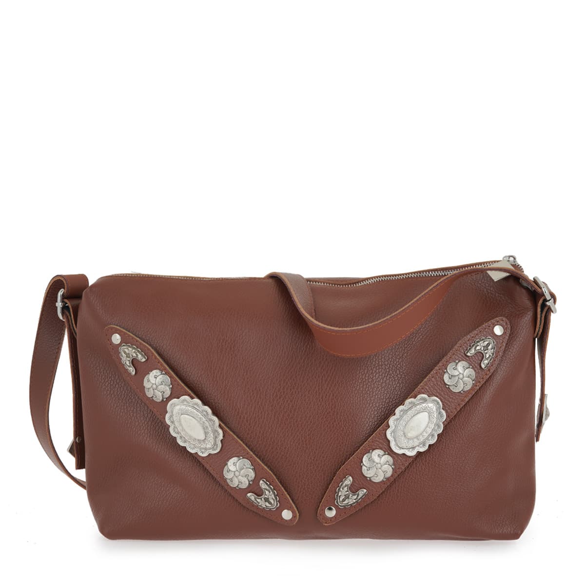 ΤΣΑΝΤΕΣ ΩΜΟΥ σχέδιο: V643A6519