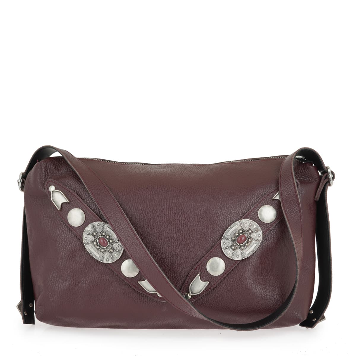 ΤΣΑΝΤΕΣ ΩΜΟΥ σχέδιο: V643A6529