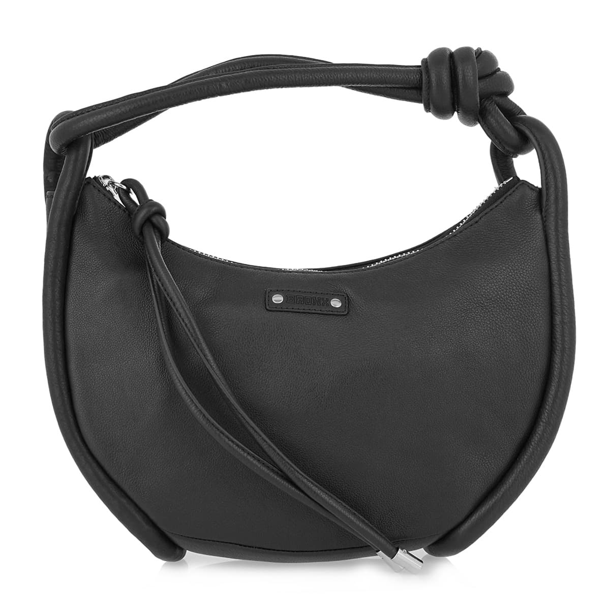 HOBO σχέδιο: V65330459