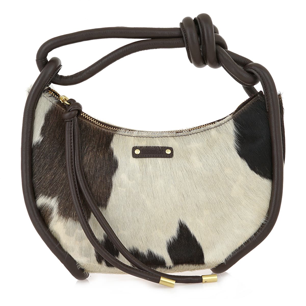 HOBO σχέδιο: V65330459