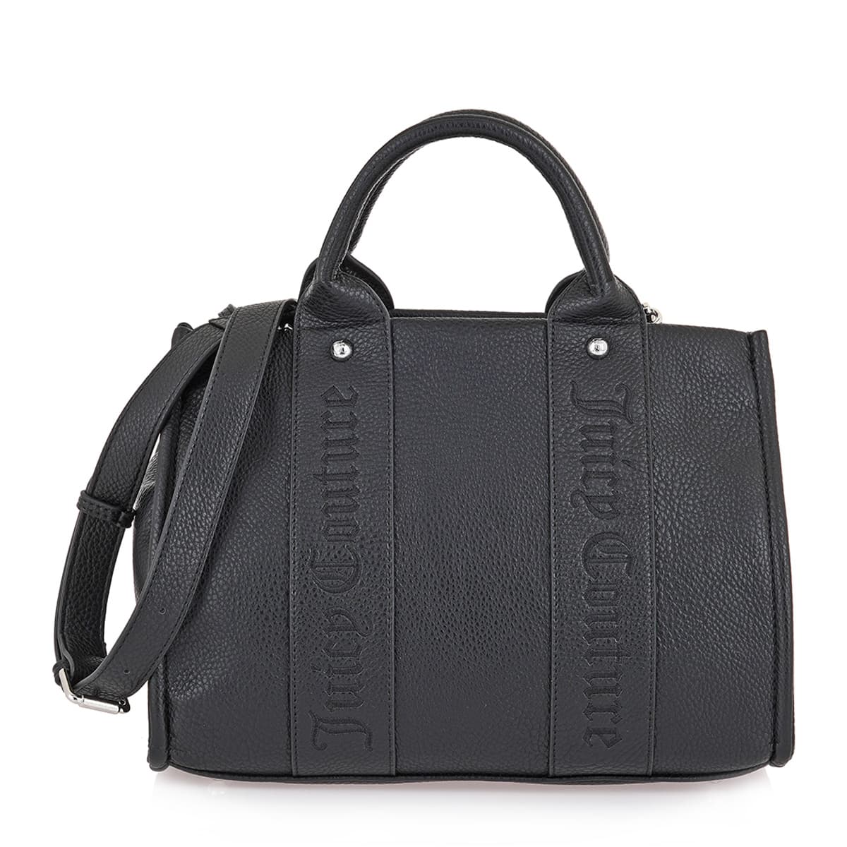 ΤΣΑΝΤΕΣ ΧΕΙΡΟΣ σχέδιο: V65430449