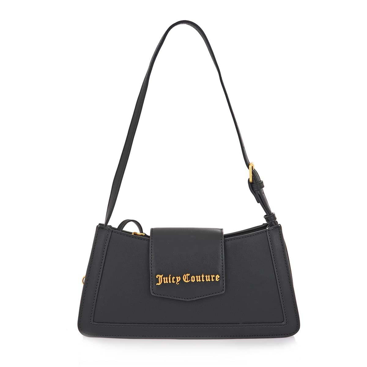 ΤΣΑΝΤΕΣ ΩΜΟΥ σχέδιο: V65430519