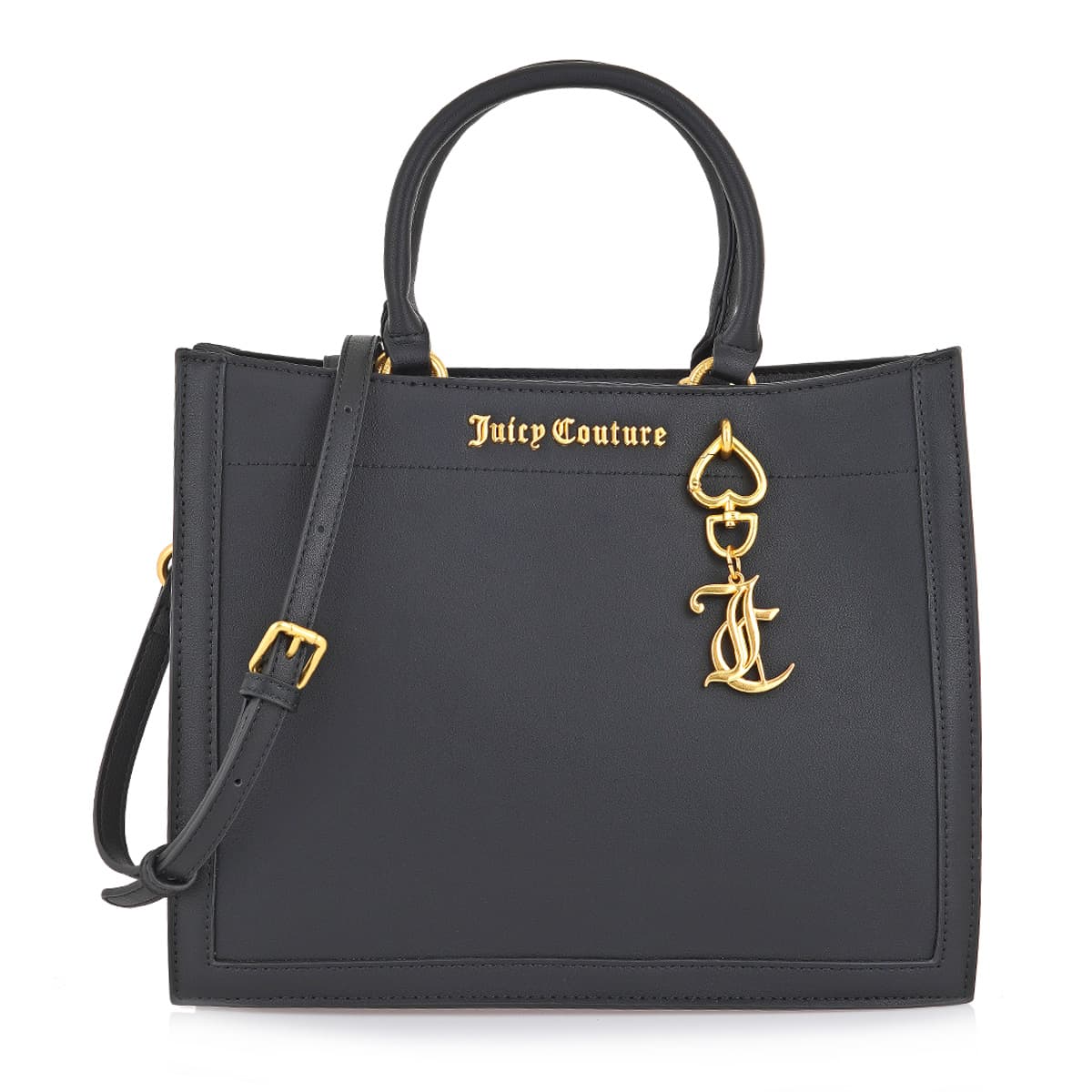 ΤΣΑΝΤΕΣ ΧΕΙΡΟΣ σχέδιο: V65430539