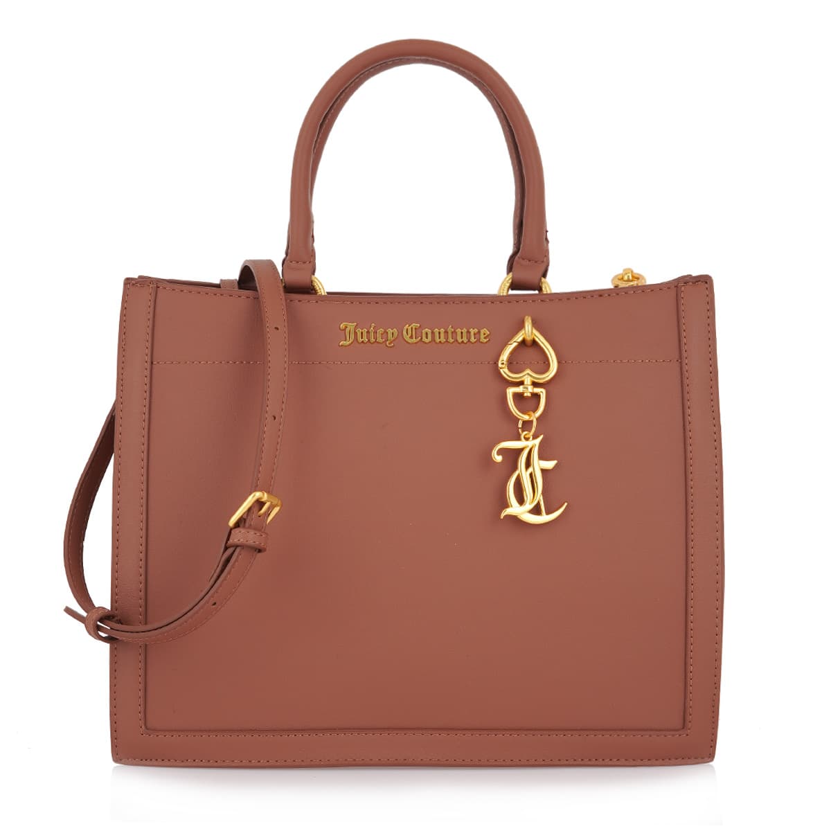 ΤΣΑΝΤΕΣ ΧΕΙΡΟΣ σχέδιο: V65430539